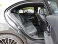 Mercedes-Benz C 180 AMG-Sport/LED/Cam/Burm/Night/Winter/19' Grau - thumbnail 4