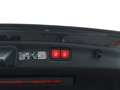 Mercedes-Benz C 180 AMG-Sport/LED/Cam/Burm/Night/Winter/19' Gris - thumbnail 22