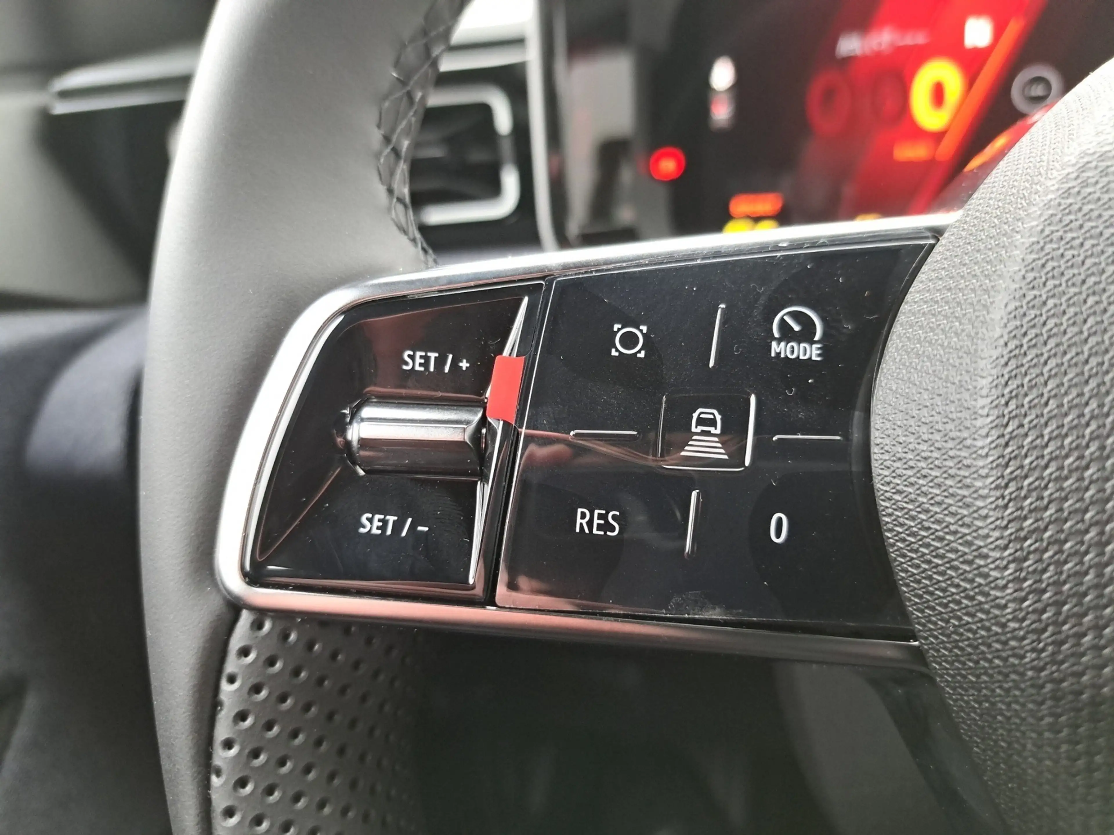 Renault R 5 5 E-Tech elektrisch Techno 150 Comfort Range — photo 14
