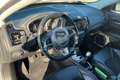 Jeep Compass Compass 1.6 Multijet II 2WD Night Eagle Bianco - thumbnail 9