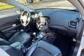 Jeep Compass Compass 1.6 Multijet II 2WD Night Eagle Bianco - thumbnail 11