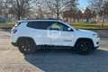 Jeep Compass Compass 1.6 Multijet II 2WD Night Eagle Bianco - thumbnail 4