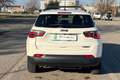 Jeep Compass Compass 1.6 Multijet II 2WD Night Eagle Bianco - thumbnail 6