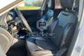 Jeep Compass Compass 1.6 Multijet II 2WD Night Eagle Bianco - thumbnail 14