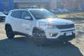 Jeep Compass Compass 1.6 Multijet II 2WD Night Eagle Bianco - thumbnail 3