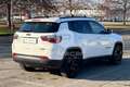Jeep Compass Compass 1.6 Multijet II 2WD Night Eagle Bianco - thumbnail 5