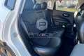 Jeep Compass Compass 1.6 Multijet II 2WD Night Eagle Bianco - thumbnail 15
