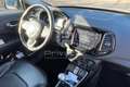 Jeep Compass Compass 1.6 Multijet II 2WD Night Eagle Bianco - thumbnail 12