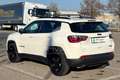 Jeep Compass Compass 1.6 Multijet II 2WD Night Eagle Bianco - thumbnail 7