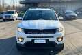 Jeep Compass Compass 1.6 Multijet II 2WD Night Eagle Bianco - thumbnail 2