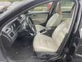 Volvo S80 1.6 T4 Summum/ Bomvol!!/navi/leder/schuifdak/ Zwart - thumbnail 11