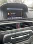 Volvo S80 1.6 T4 Summum/ Bomvol!!/navi/leder/schuifdak/ Zwart - thumbnail 9