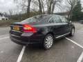 Volvo S80 1.6 T4 Summum/ Bomvol!!/navi/leder/schuifdak/ Zwart - thumbnail 3