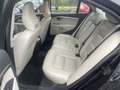 Volvo S80 1.6 T4 Summum/ Bomvol!!/navi/leder/schuifdak/ Zwart - thumbnail 14