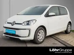 Volkswagen up! Move 14" Klima Bluetooth We Connect