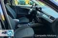 Ford Focus Focus Active 1.0 ecoboost s&s 125cv SW Noir - thumbnail 16
