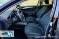Ford Focus Focus Active 1.0 ecoboost s&s 125cv SW Noir - thumbnail 7