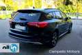 Ford Focus Focus Active 1.0 ecoboost s&s 125cv SW Noir - thumbnail 6