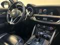 Alfa Romeo Stelvio 2.0 T AWD First Edition | CAMERA | MEMORY SEATS | Grijs - thumbnail 12