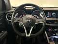 Alfa Romeo Stelvio 2.0 T AWD First Edition | CAMERA | MEMORY SEATS | Grijs - thumbnail 10