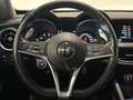Alfa Romeo Stelvio 2.0 T AWD First Edition | CAMERA | MEMORY SEATS | Grijs - thumbnail 9