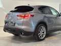 Alfa Romeo Stelvio 2.0 T AWD First Edition | CAMERA | MEMORY SEATS | Grijs - thumbnail 22