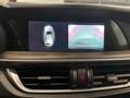Alfa Romeo Stelvio 2.0 T AWD First Edition | CAMERA | MEMORY SEATS | Grijs - thumbnail 16