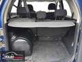 Daihatsu Terios 1.5 Greenpowered 105 Cv GPL - CHILOMETRI CERTIFICATI Azul - thumbnail 14
