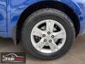 Daihatsu Terios 1.5 Greenpowered 105 Cv GPL - CHILOMETRI CERTIFICATI Azul - thumbnail 15