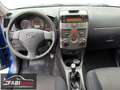 Daihatsu Terios 1.5 Greenpowered 105 Cv GPL - CHILOMETRI CERTIFICATI Azul - thumbnail 7