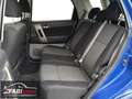 Daihatsu Terios 1.5 Greenpowered 105 Cv GPL - CHILOMETRI CERTIFICATI Azul - thumbnail 13
