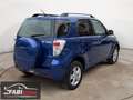 Daihatsu Terios 1.5 Greenpowered 105 Cv GPL - CHILOMETRI CERTIFICATI Azul - thumbnail 4