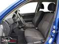 Daihatsu Terios 1.5 Greenpowered 105 Cv GPL - CHILOMETRI CERTIFICATI Azul - thumbnail 6