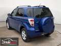 Daihatsu Terios 1.5 Greenpowered 105 Cv GPL - CHILOMETRI CERTIFICATI Azul - thumbnail 3