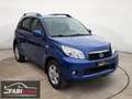 Daihatsu Terios 1.5 Greenpowered 105 Cv GPL - CHILOMETRI CERTIFICATI Azul - thumbnail 1