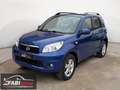 Daihatsu Terios 1.5 Greenpowered 105 Cv GPL - CHILOMETRI CERTIFICATI Azul - thumbnail 2