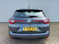Renault Megane 1.3TCe 140PK Automaat, Nieuwstaat met 42dkm! Grey - thumbnail 3