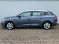 Renault Megane 1.3TCe 140PK Automaat, Nieuwstaat met 42dkm! Grey - thumbnail 2