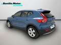 Volvo XC40 2.0 B3 CORE AUTO MHEV 163 5P - thumbnail 27