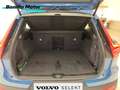 Volvo XC40 2.0 B3 CORE AUTO MHEV 163 5P - thumbnail 19