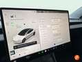 Tesla Model 3 RWD Blanco - thumbnail 20