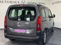 Citroen Berlingo PureTech 110 S&S Feel Grau - thumbnail 6