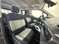Citroen Berlingo PureTech 110 S&S Feel Grau - thumbnail 9