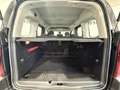 Citroen Berlingo PureTech 110 S&S Feel Grau - thumbnail 11