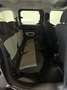 Citroen Berlingo PureTech 110 S&S Feel Grau - thumbnail 10