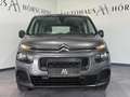 Citroen Berlingo PureTech 110 S&S Feel Grau - thumbnail 2