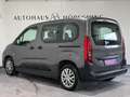 Citroen Berlingo PureTech 110 S&S Feel Grau - thumbnail 4