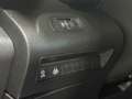 Citroen Berlingo PureTech 110 S&S Feel Grau - thumbnail 12