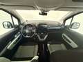 Citroen Berlingo PureTech 110 S&S Feel Grau - thumbnail 7