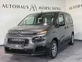 Citroen Berlingo PureTech 110 S&S Feel Grau - thumbnail 3